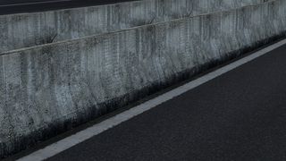 Image by Desole