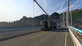 Image by Adrian250