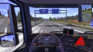 Image by CRYSIS2998