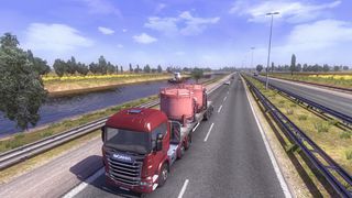 Image by HomeFront02