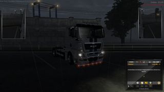 Image by Patrik0924