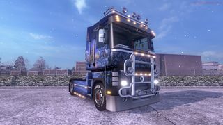 Image by Krzysztof_Komar