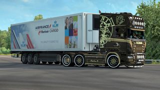 Image by desperandum75