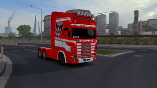 Image by pritchard102