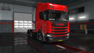 Image by Black_Gamer19