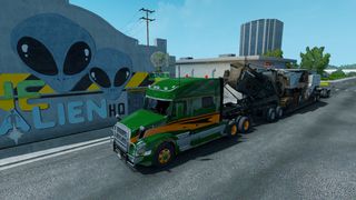 Image by Maritime3333