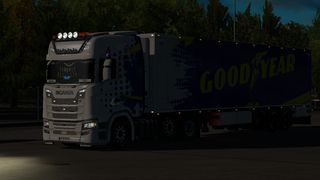 Image by TruckerDidii1