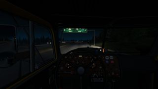 Image by GokkuCss