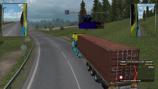 Image by 6DISABRAT9