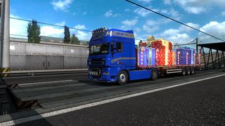 Image by Ivan_777_ivan