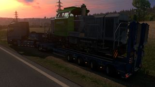 Image by ricardocdamiao1