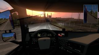 Image by 