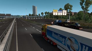 Image by Maxasroma1927