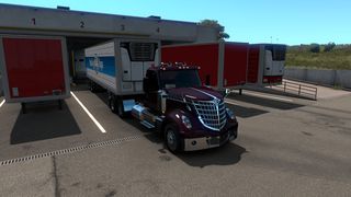 Image by Oscar_Morris