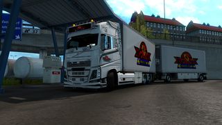 Image by thezeldamaster