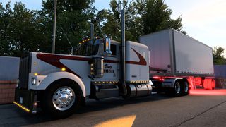 Image by f1r3w00dj1m