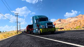 Image by Gorynych7000