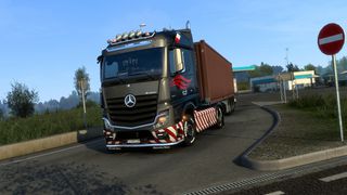 Image by CaptainFlamenco