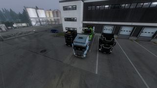 Image by krystian0099