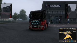 Image by DJgremz21