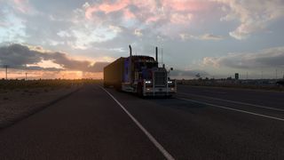 Image by roadracer94