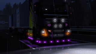 Image by Beastko