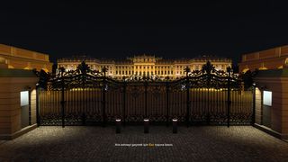 Image by 