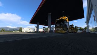 Image by adamyellowish