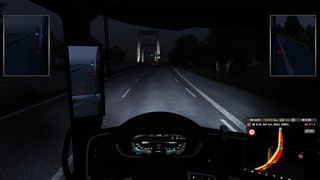 Image by Nilsz81