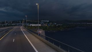 Image by Swe_Stinger