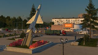 Image by SOKOL_TRUCKING