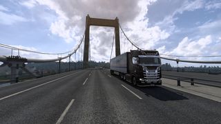 Image by Stenskott