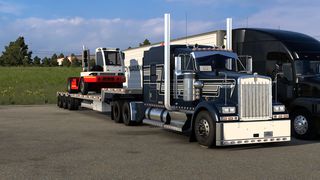 Image by Apersonthing