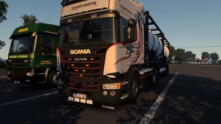 Image by Samokhvalov_K