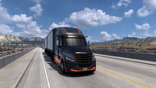 Image by Marcello_Costa