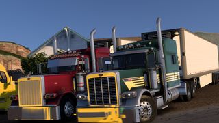 Image by Adrian_Taborda