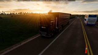 Image by buchecha_silva