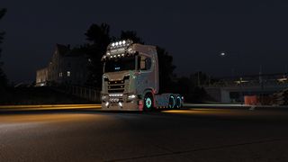 Image by EuroSun