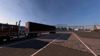 Image by SteveBonneau