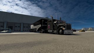 Image by F0reignRuntzz