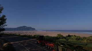 Image by playerluka
