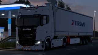 Image by Efezzz