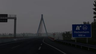 Image by Almukhametov