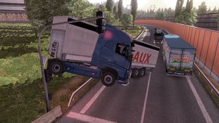 Image by BergischNRW