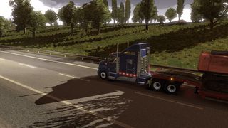 Image by JBandAnn22005