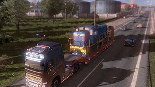 Image by DANYA_60_RUS