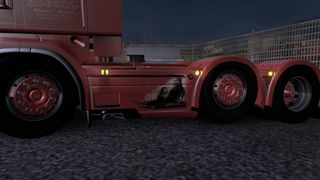 Image by LONGLINERV8