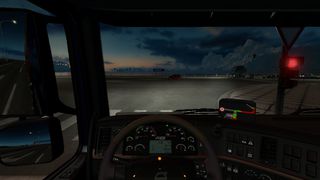 Image by VolvoAfrica