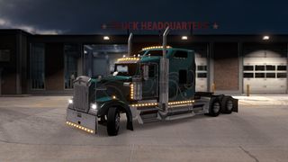 Image by Joseph_Retana