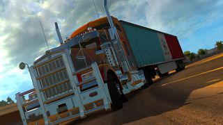 Image by Kris_1282bg12